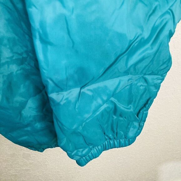 Sauvage (inspired By Dior) Green Toddler Snow Suit Snow Bib size OS - Picture 8 of 15